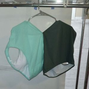 Small one piece sexy outfit